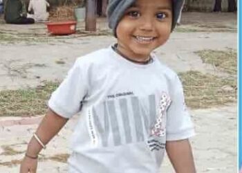 ಮೈಸೂರು: ಮೂರು ವರ್ಷದ ಮಗುವನ್ನು ಬಲಿಪಡೆದ ಕುರ್ಕುರೆ