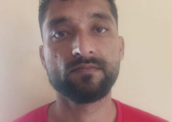 ಬಂಟ್ವಾಳ: ಕೋಟಿ ಮೌಲ್ಯದ ಮಾದಕ ವಸ್ತು ಪತ್ತೆ- ಆರೋಪಿ ಬಂಧನ