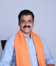ಮೀನುಗಾರರ ಸಾವು ಹೆಚ್ಚುತ್ತಿದ್ದರೂ ಲೈಫ್ ಜಾಕೆಟ್ ವಿತರಣೆ ಶೂನ್ಯ!: ಸರ್ಕಾರದ ವಿರುದ್ಧ ವಿಧಾನ ಪರಿಷತ್ ಸದಸ್ಯ ಕಿಶೋರ್ ಕುಮಾರ್ ಪುತ್ತೂರು ತೀವ್ರ ಆಕ್ರೋಶ