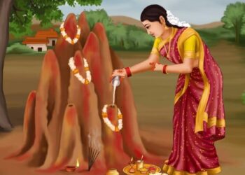 ಪ್ಲಾಸ್ಟಿಕ್ ಮುಕ್ತ ‘ನಾಗರ ಪಂಚಮಿ’ ಆಚರಿಸಲು ಸೂಚನೆ
