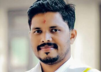 ಪ್ರವೀಣ್ ನೆಟ್ಟಾರು ಕೊಲೆ ಪ್ರಕರಣ: NIAಯಿಂದ ಮತ್ತೋರ್ವನ ಬಂಧನ