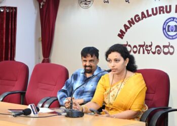 ಸೆ.6;ಕಲಾಸಾಧನ ವತಿಯಿಂದ ಹಿಂದೂಸ್ತಾನಿ ಶಾಸ್ತ್ರೀಯ ಸಂಗೀತದ ಸಂಭ್ರಮ ‘ ರಾಗ ಸುಧಾ’