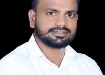 ಮತದಾರರ ಹಕ್ಕಿನೊಂದಿಗೆ ಚೆಲ್ಲಾಟ ಬೇಡ: ಮುಖ್ಯ ಚುನಾವಣಾ ಆಯುಕ್ತ ಜ್ಞಾನೇಶ್ ಕುಮಾರ್ ತಕ್ಷಣ ರಾಜೀನಾಮೆ ನೀಡಲಿ – ದಿನೇಶ್ ಮೂಳೂರು ಆಗ್ರಹ