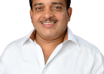 ೨೮೦೦ ಚ.ಅ. ವರೆಗಿನ ಮನೆಗಳಿಗೆ ಎನ್‌ಒಸಿ ಇಲ್ಲದೆ ವಿದ್ಯುತ್ ಸಂಪರ್ಕ ಕಲ್ಪಿಸಲು ಶಾಸಕ ಅಶೋಕ್ ರೈ ಮನವಿ: ಸಚಿವರ ಪೂರಕ ಸ್ಪಂದನೆ