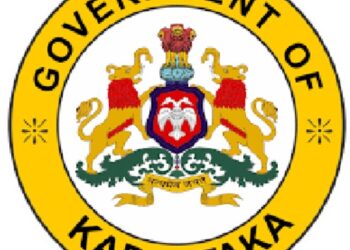 ಅಲ್ಪಸಂಖ್ಯಾತರ ಅಭಿವೃದ್ಧಿ ನಿಗಮದಿಂದ ಸಾಲ ಸೌಲಭ್ಯ: ಸೆ. 17 ಕೊನೆಯ ದಿನ