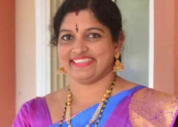 ಯಕ್ಷಧ್ರುವ ಪಟ್ಲ ಫೌಂಡೇಶನ್ ಕೇಂದ್ರೀಯ ಮಹಿಳಾ ಘಟಕದ ಅಧ್ಯಕ್ಷರಾಗಿ ಪೂರ್ಣಿಮ ಯತೀಶ್ ರೈ ಆಯ್ಕೆ