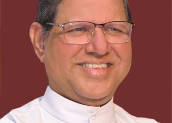 ವಂ. ಕ್ಲೆಮೆಂಟ್‌ ಮಸ್ಕರೇನ್ಹಸ್ ರಿಗೆ 22ನೇ ಕಲಾಕಾರ್‌ ಪುರಸ್ಕಾರ ಘೋಷಣೆ