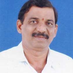 ಮಂಗಳೂರಿನಲ್ಲಿ ಹೈಕೋರ್ಟ್ ಪೀಠ ಸ್ಥಾಪನೆ: ಮೂವರು ನ್ಯಾಯಧೀಶರ ಸಮಿತಿ ರಚನೆಗೆ ಕೆ. ಮೋನಪ್ಪ ಭಂಡಾರಿ ಸ್ವಾಗತ